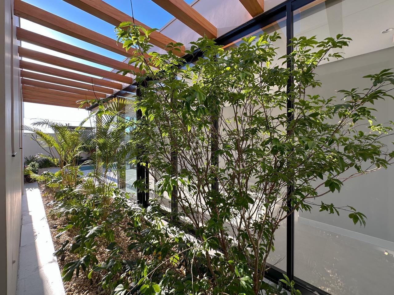 Casa Residencial para à venda no Bairro CATARATAS em CASCAVEL: 