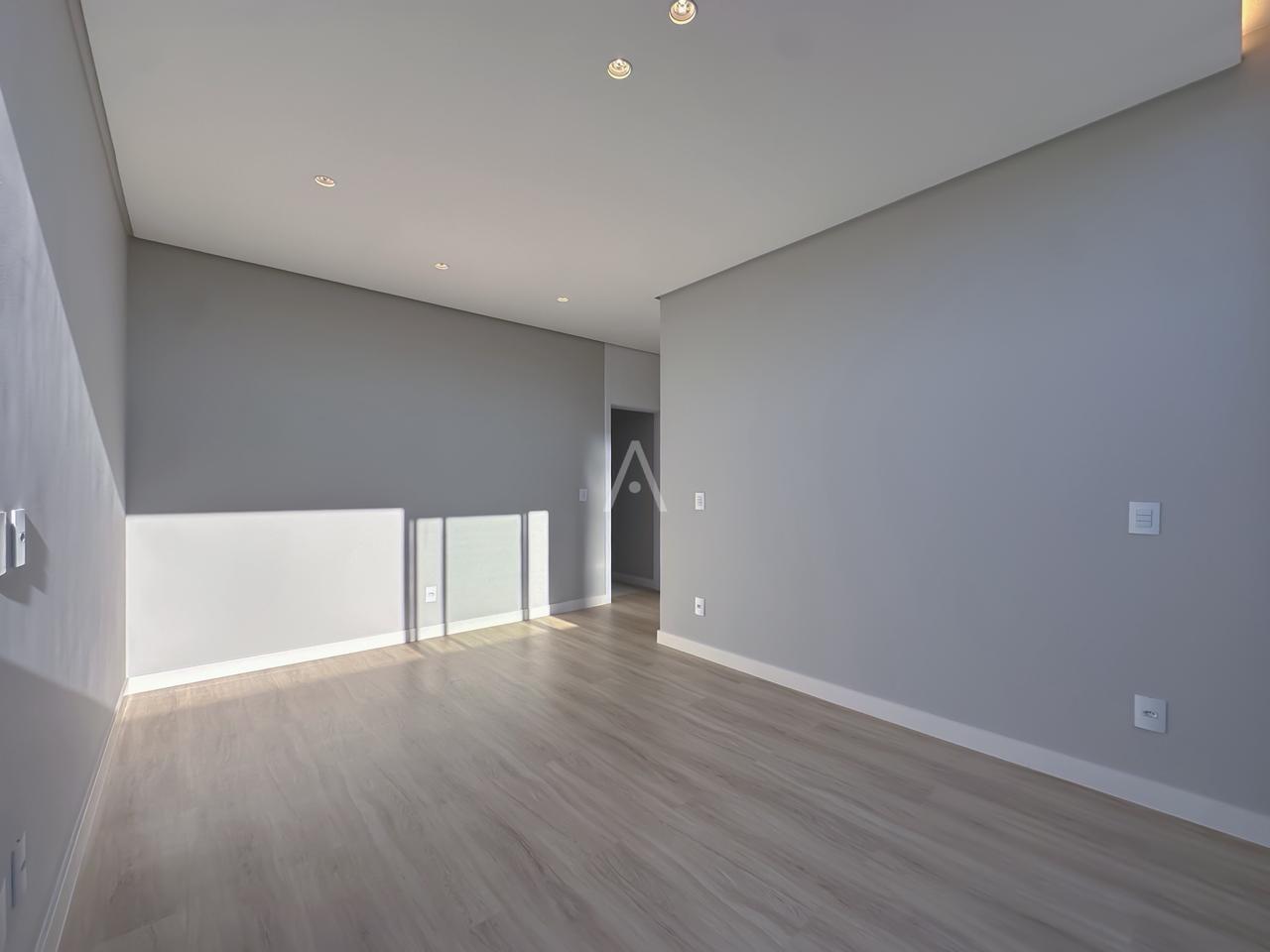 Casa Residencial para à venda no Bairro CATARATAS em CASCAVEL: 