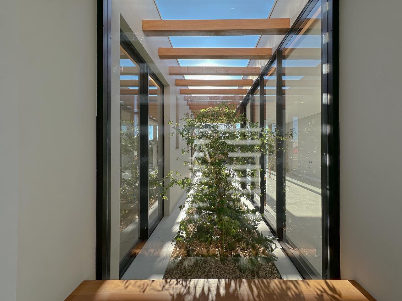 Casa Residencial para à venda no Bairro CATARATAS em CASCAVEL: 