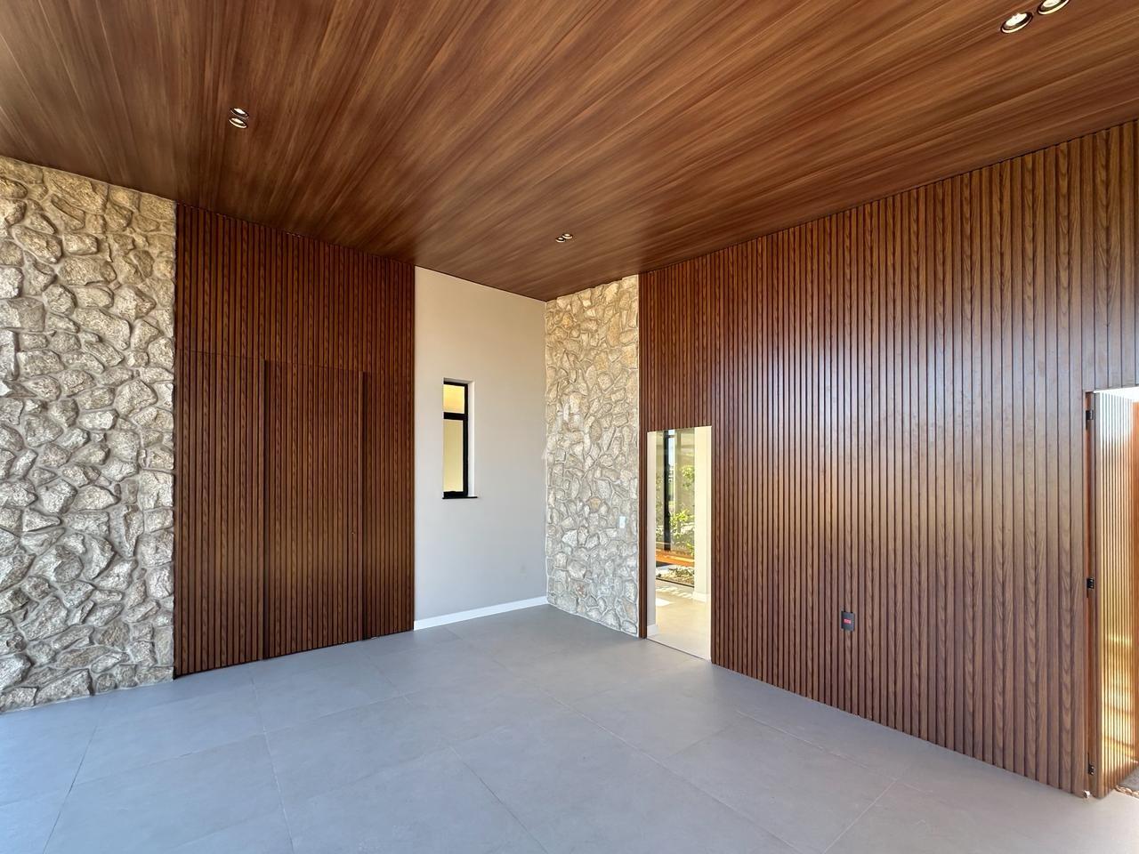 Casa Residencial para à venda no Bairro CATARATAS em CASCAVEL: 