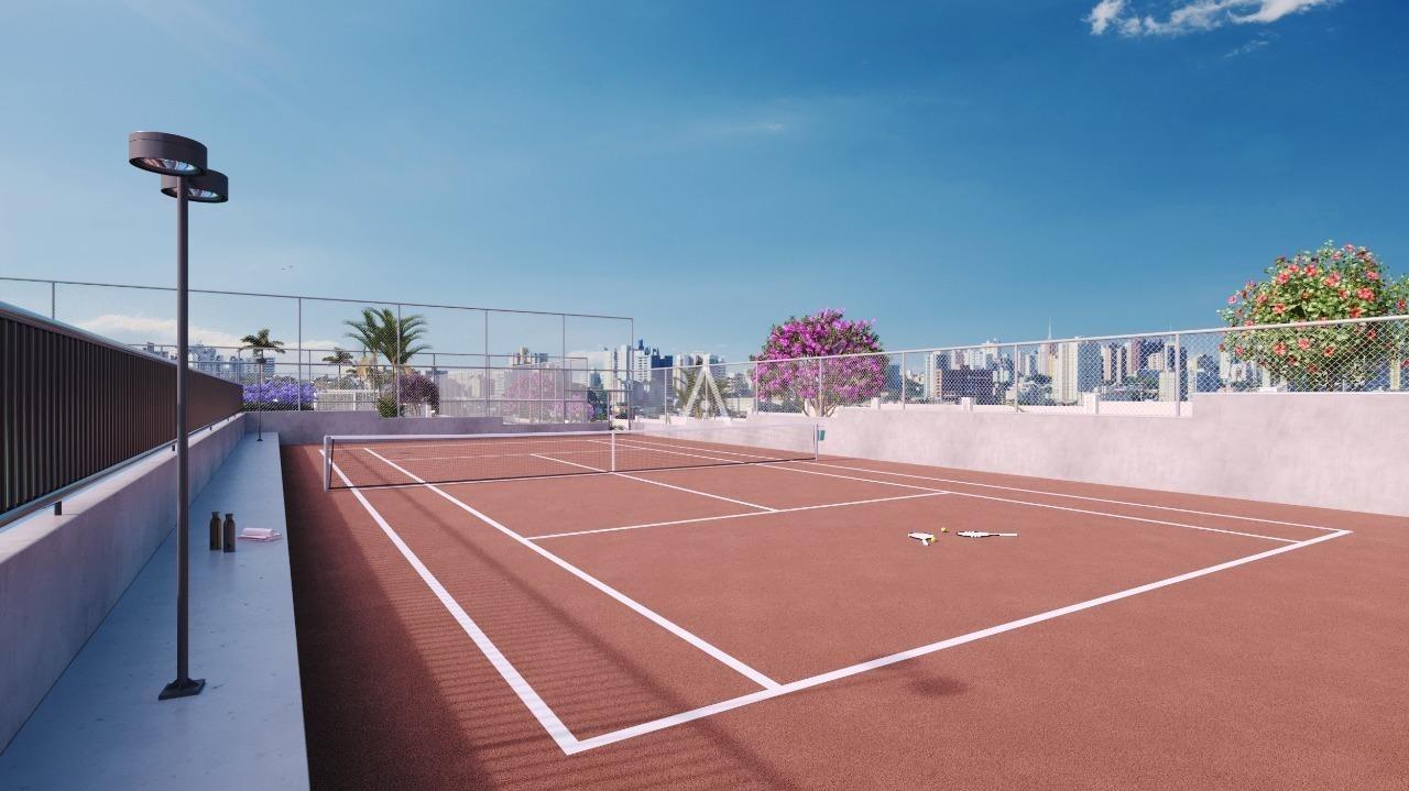 Terreno para à venda no Bairro CATARATAS em CASCAVEL: 