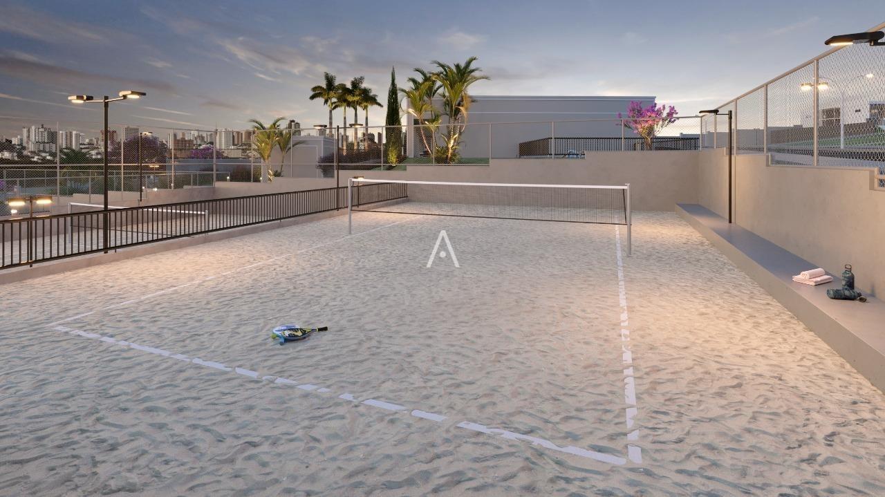 Terreno para à venda no Bairro CATARATAS em CASCAVEL: 