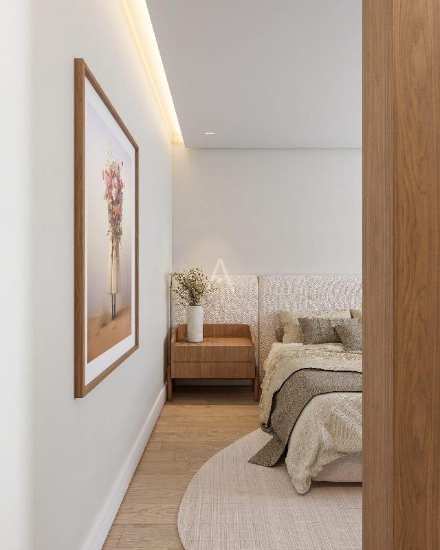 Sobrado para à venda no Bairro COUNTRY em CASCAVEL: