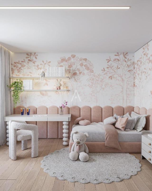 Sobrado para à venda no Bairro COUNTRY em CASCAVEL: