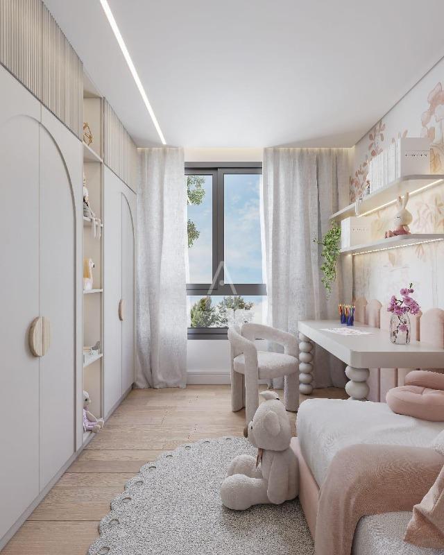 Sobrado para à venda no Bairro COUNTRY em CASCAVEL: