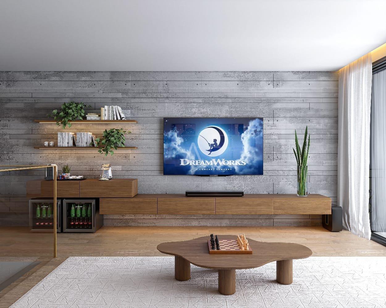 Sobrado para à venda no Bairro COUNTRY em CASCAVEL: