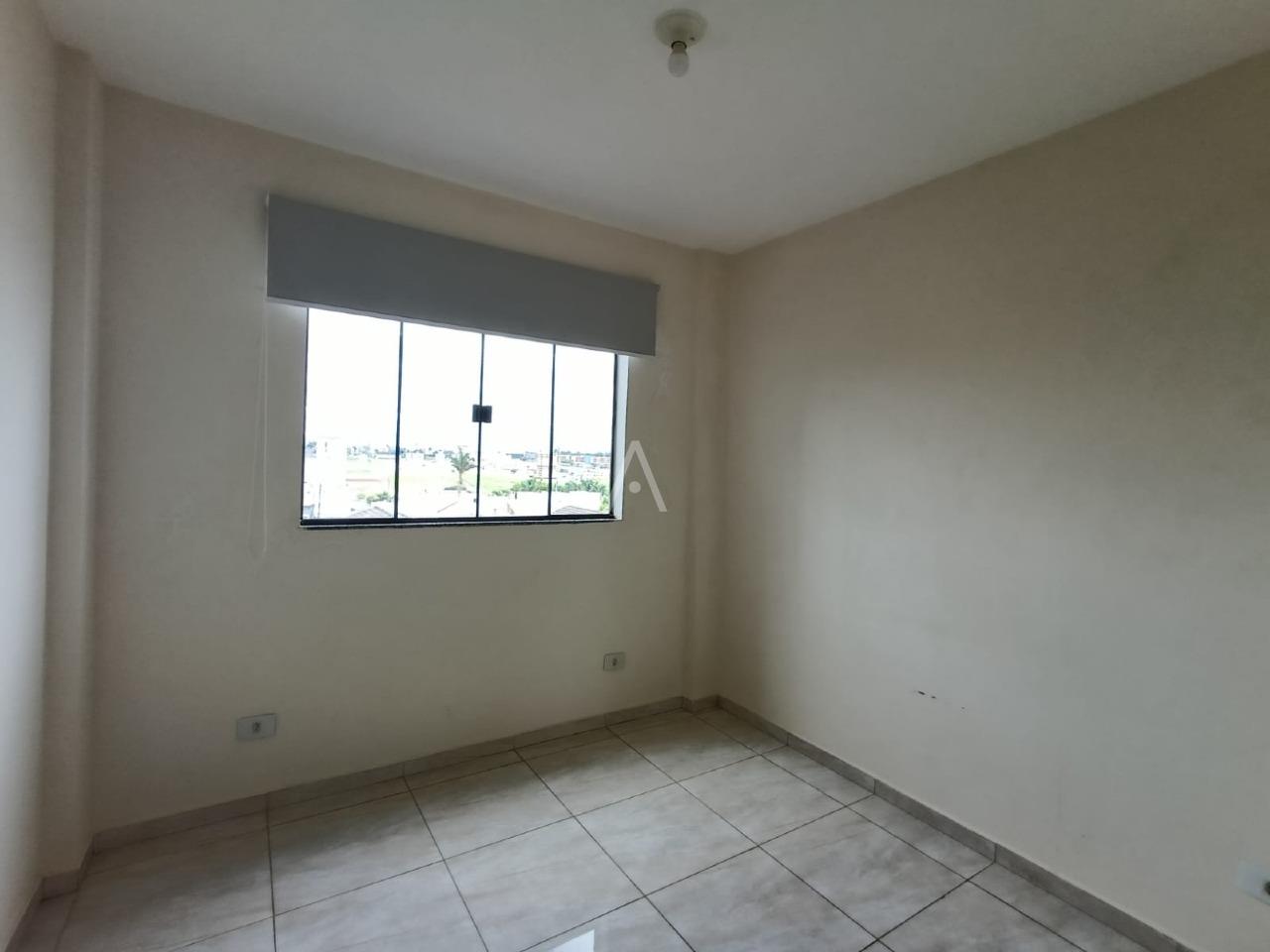 Apartamento para para aluguel no Bairro PARQUE VERDE em CASCAVEL: 