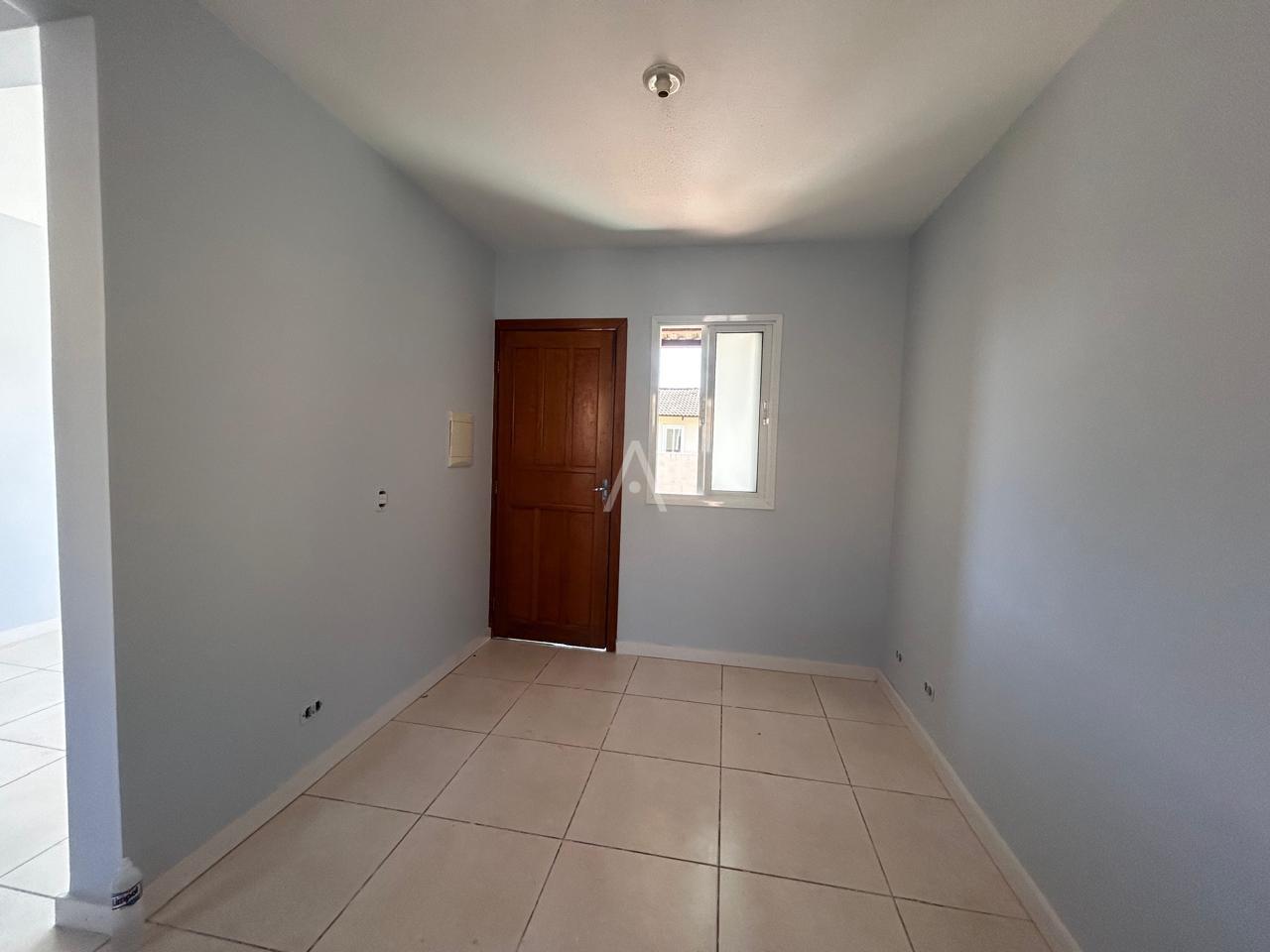 Sobrado para à venda no Bairro FLORESTA em CASCAVEL: 