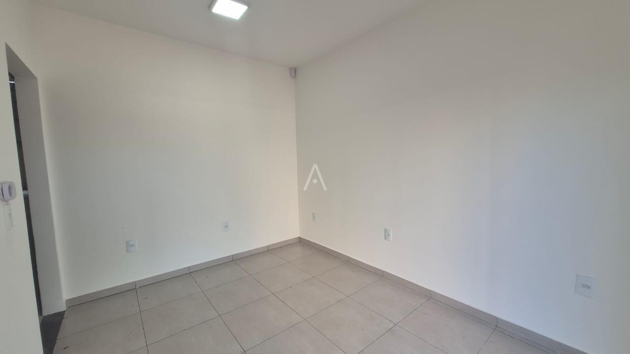 Barracão Comercial para para aluguel no Bairro CANCELLI em CASCAVEL: