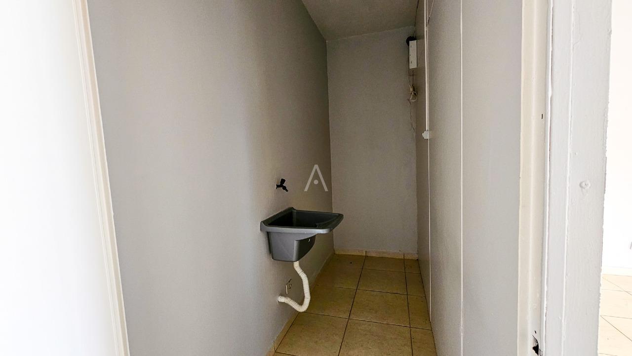 Sala Comercial para para aluguel no Bairro CENTRO em CASCAVEL: 