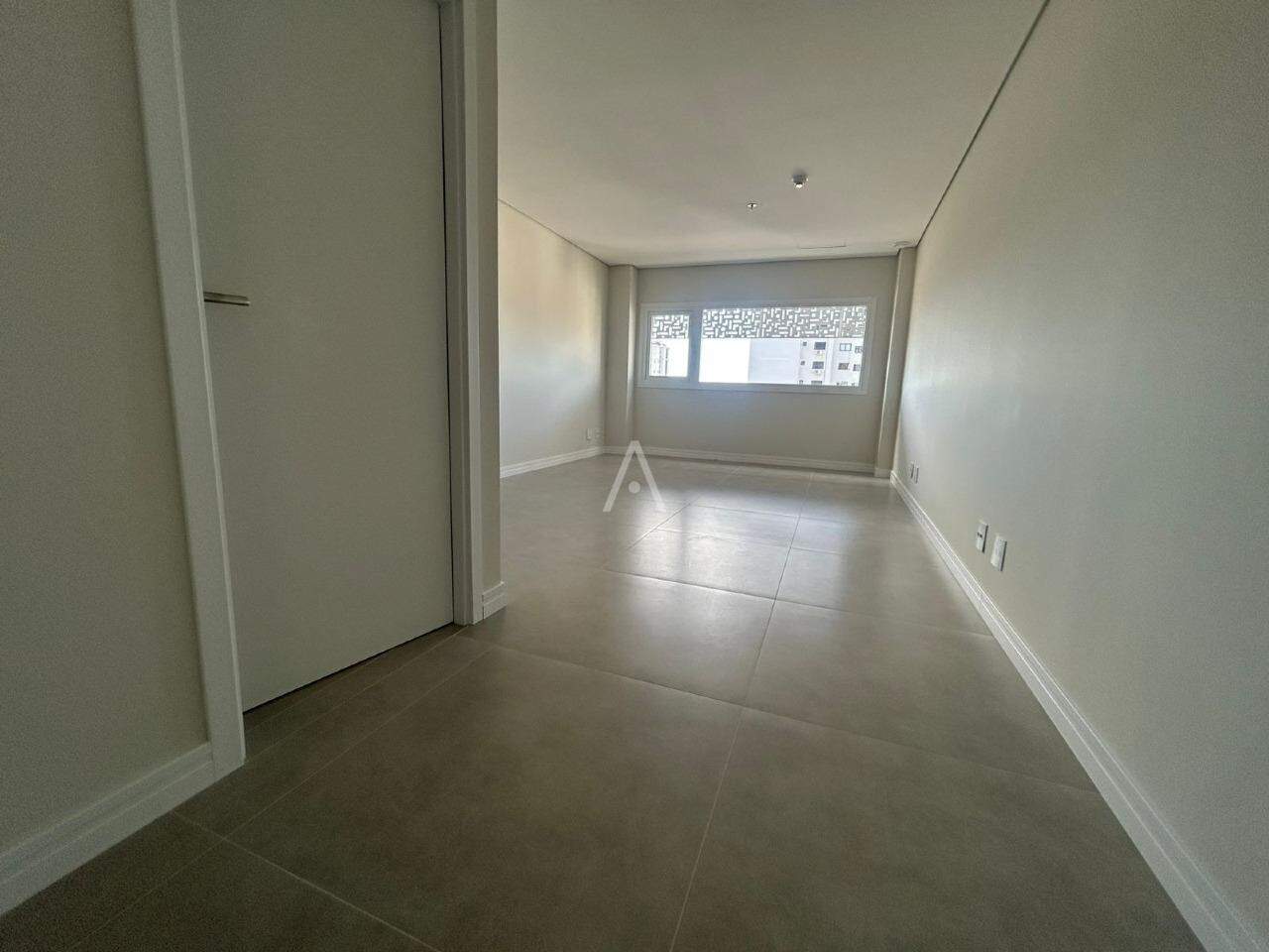 Sala Comercial para para aluguel no Bairro CENTRO em CASCAVEL: