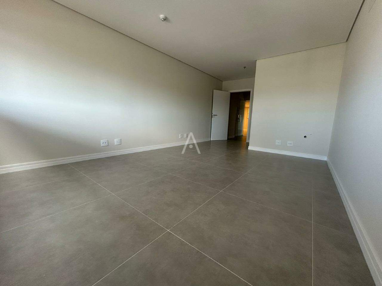 Sala Comercial para para aluguel no Bairro CENTRO em CASCAVEL: