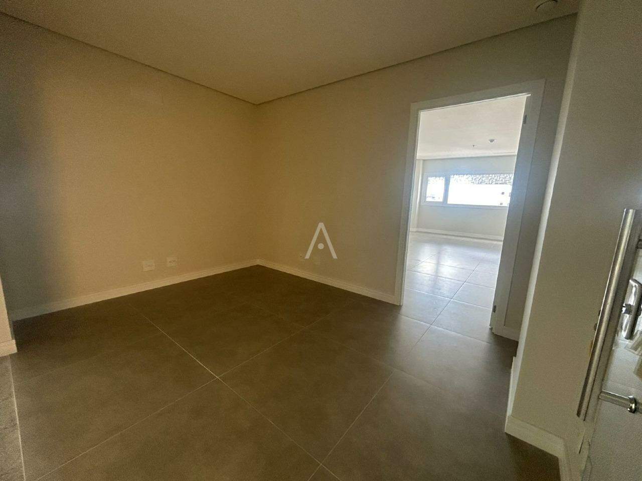 Sala Comercial para para aluguel no Bairro CENTRO em CASCAVEL:
