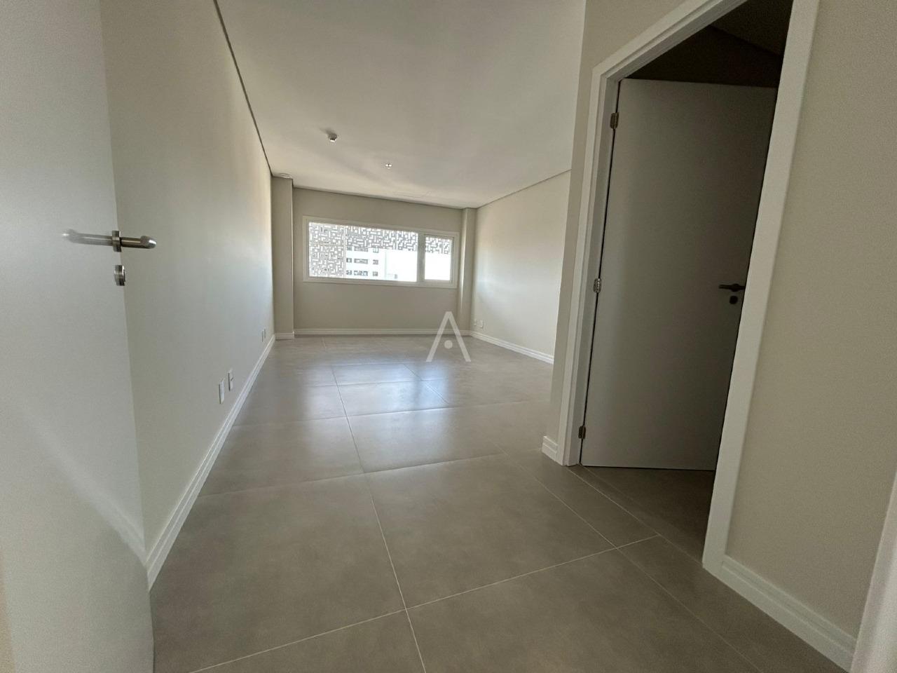 Sala Comercial para para aluguel no Bairro CENTRO em CASCAVEL: