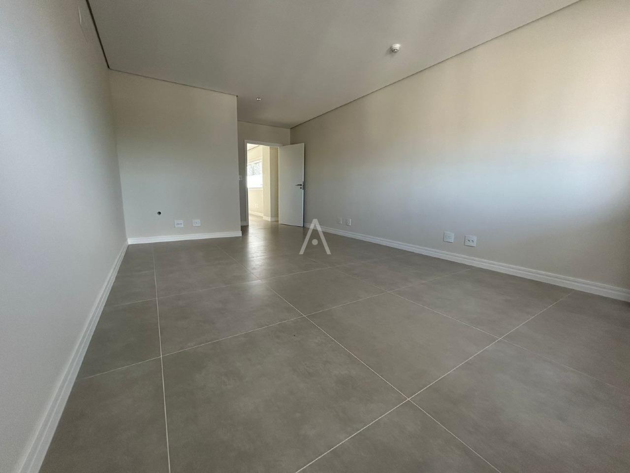 Sala Comercial para para aluguel no Bairro CENTRO em CASCAVEL: