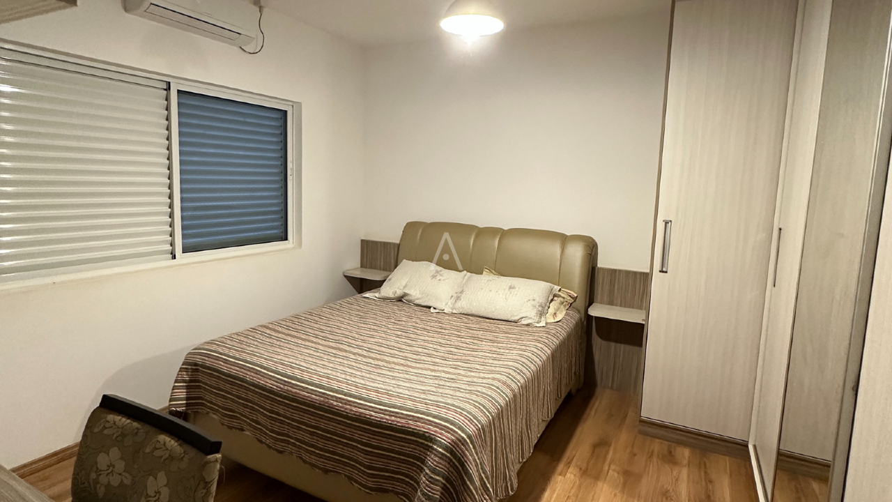 Casa Residencial para à venda no Bairro BRASILIA em CASCAVEL: 