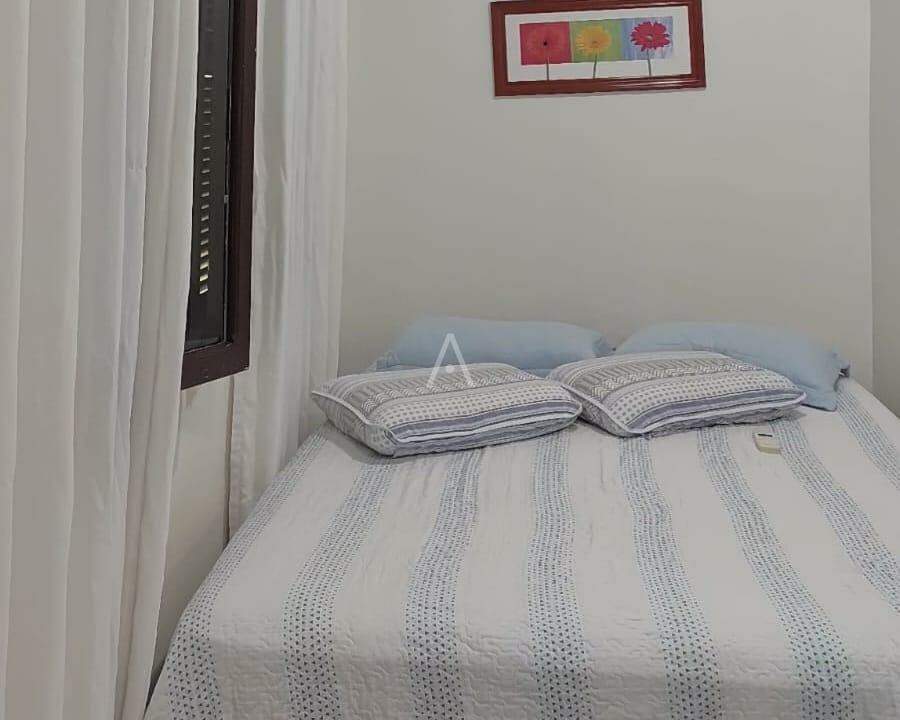 Casa Residencial para à venda no Bairro DISTRITO SÃO LUIZ em TOLEDO: 