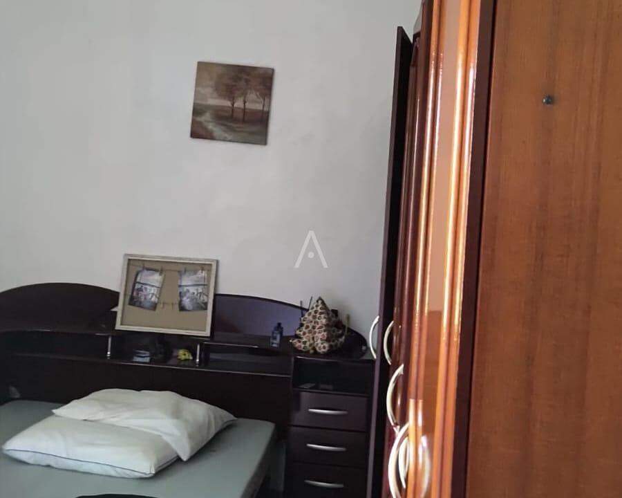 Casa Residencial para à venda no Bairro DISTRITO SÃO LUIZ em TOLEDO: 