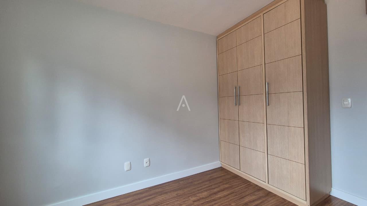 Sobrado para para aluguel no Bairro CENTRO em CASCAVEL: 