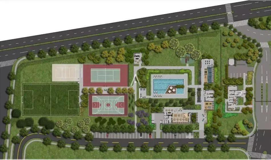 Terreno para à venda no Bairro SANTO INACIO em CASCAVEL: