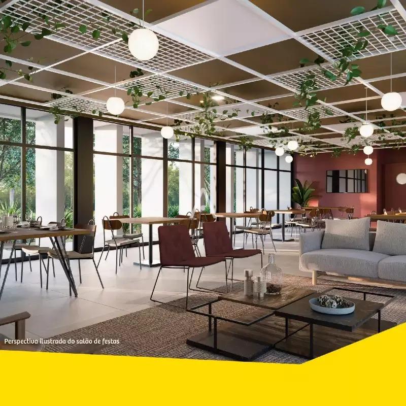 Terreno para à venda no Bairro SANTO INACIO em CASCAVEL: