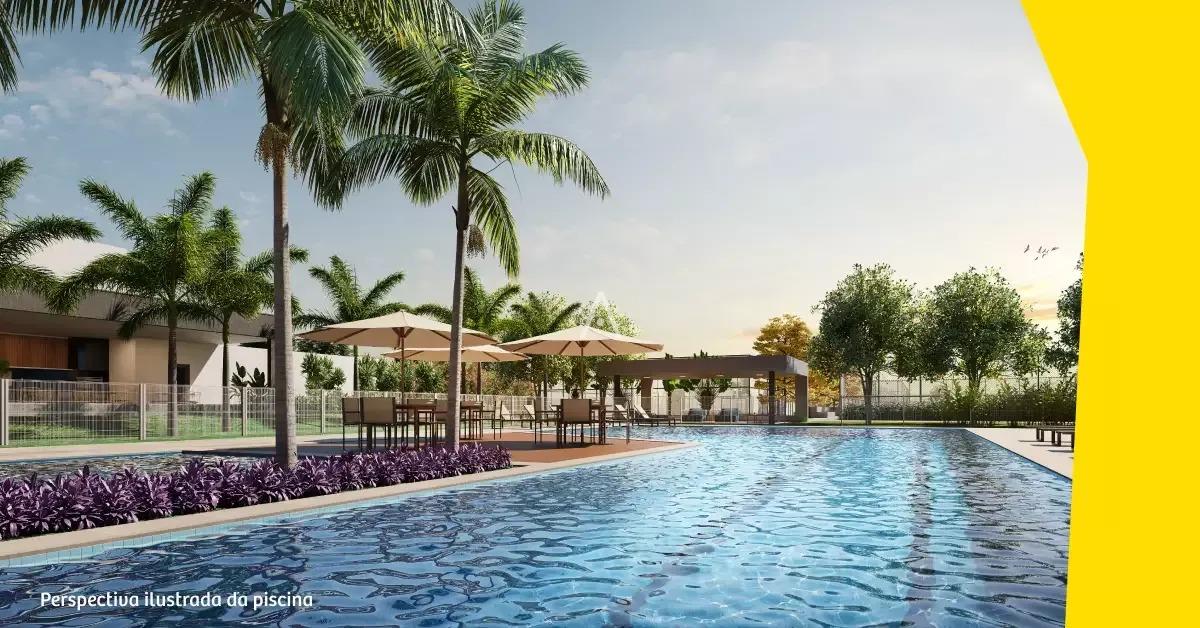 Terreno para à venda no Bairro SANTO INACIO em CASCAVEL: 