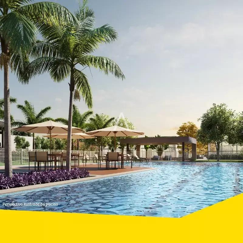 Terreno para à venda no Bairro SANTO INACIO em CASCAVEL: 