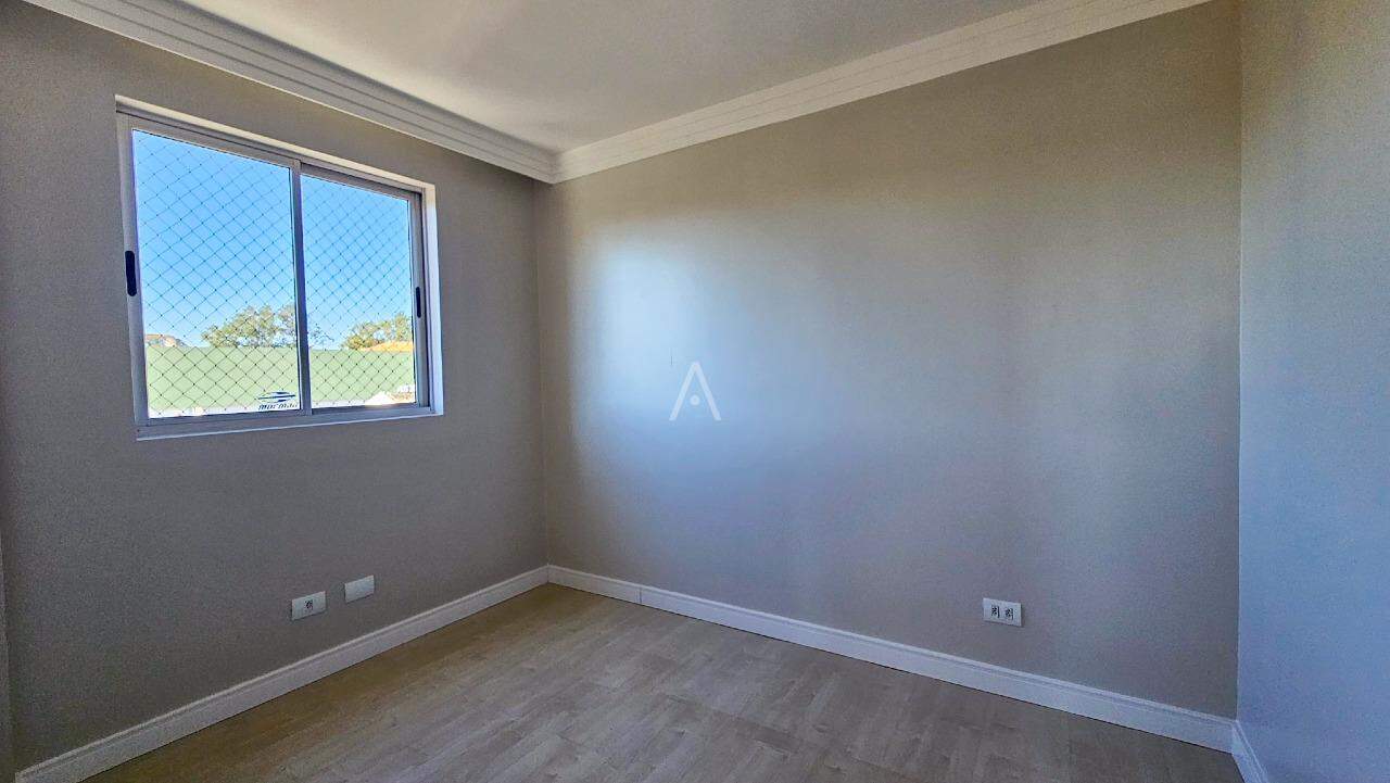 Apartamento para à venda no Bairro CENTRO em CASCAVEL: