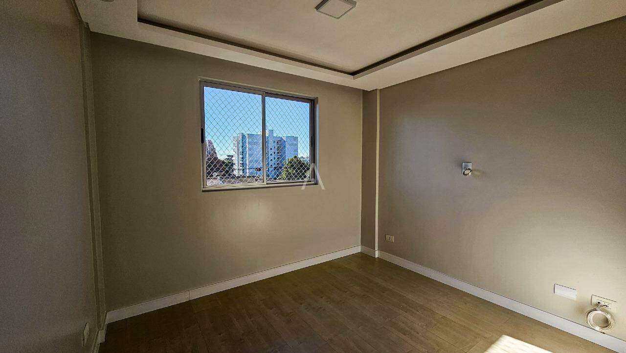 Apartamento para à venda no Bairro CENTRO em CASCAVEL: