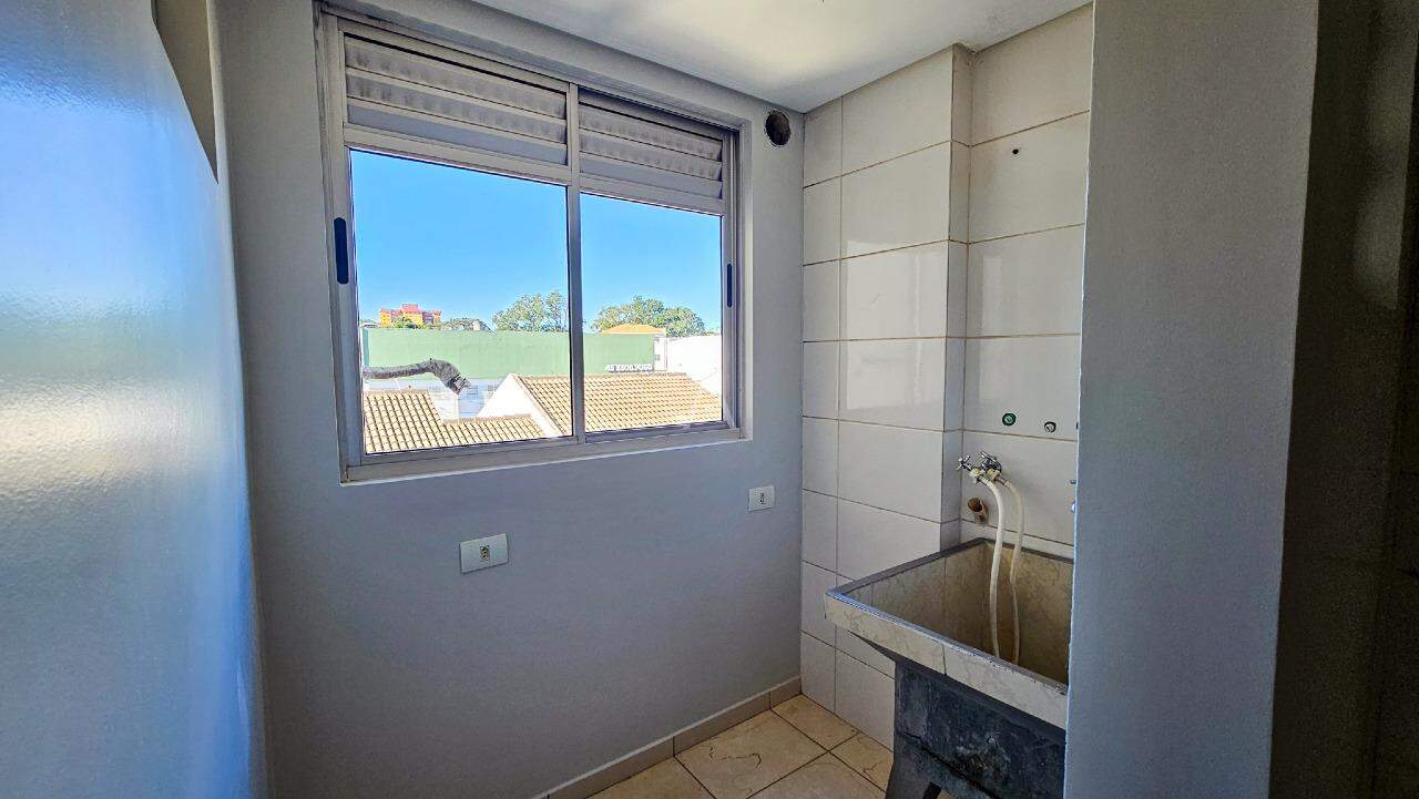 Apartamento para à venda no Bairro CENTRO em CASCAVEL: