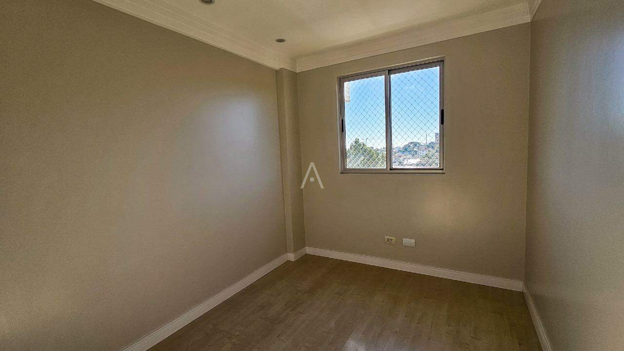 Apartamento para à venda no Bairro CENTRO em CASCAVEL: