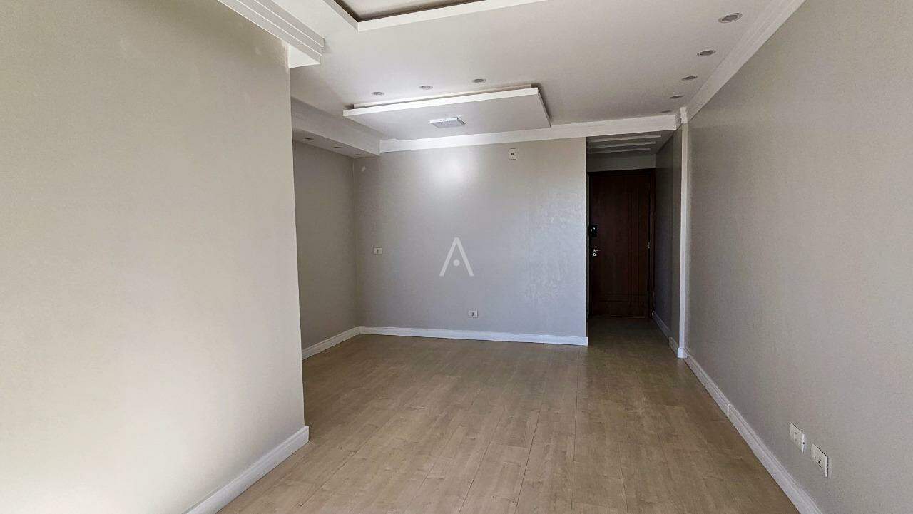 Apartamento para à venda no Bairro CENTRO em CASCAVEL: 