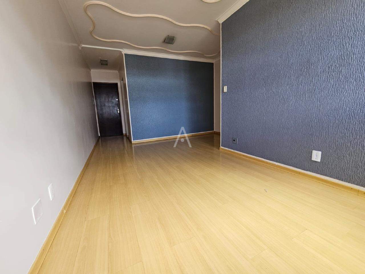 Apartamento para à venda no Bairro SAO CRISTOVAO em CASCAVEL: 