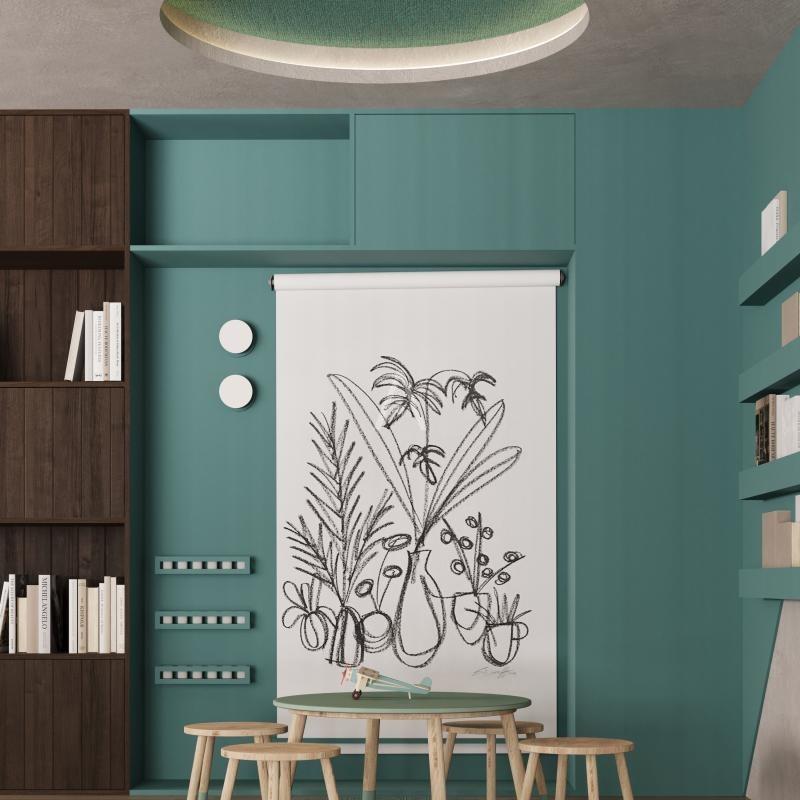 Apartamento para à venda no Bairro CENTRO em TOLEDO: 