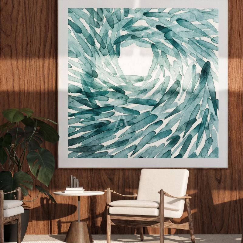 Apartamento para à venda no Bairro CENTRO em TOLEDO: 