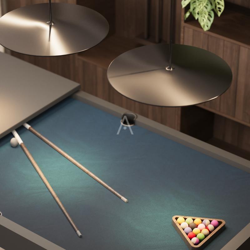 Apartamento para à venda no Bairro CENTRO em TOLEDO: 