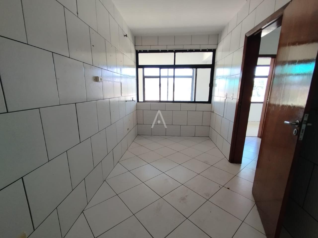 Sala Comercial para à venda no Bairro SAO CRISTOVAO em CASCAVEL: 
