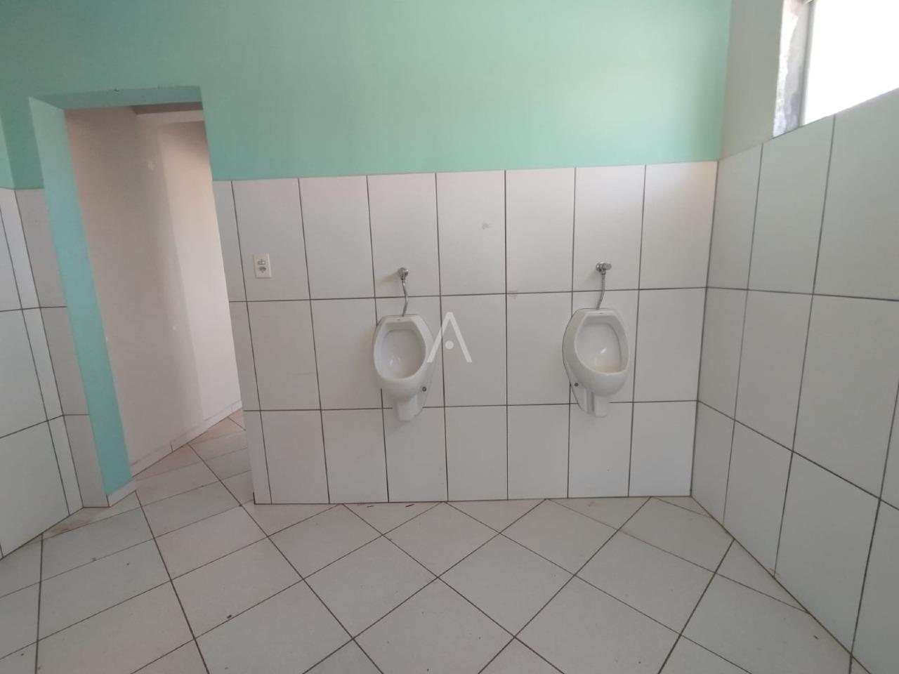 Sala Comercial para à venda no Bairro SAO CRISTOVAO em CASCAVEL: 