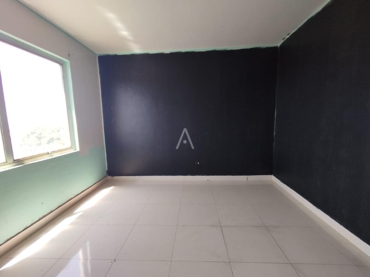 Sala Comercial para à venda no Bairro SAO CRISTOVAO em CASCAVEL: 