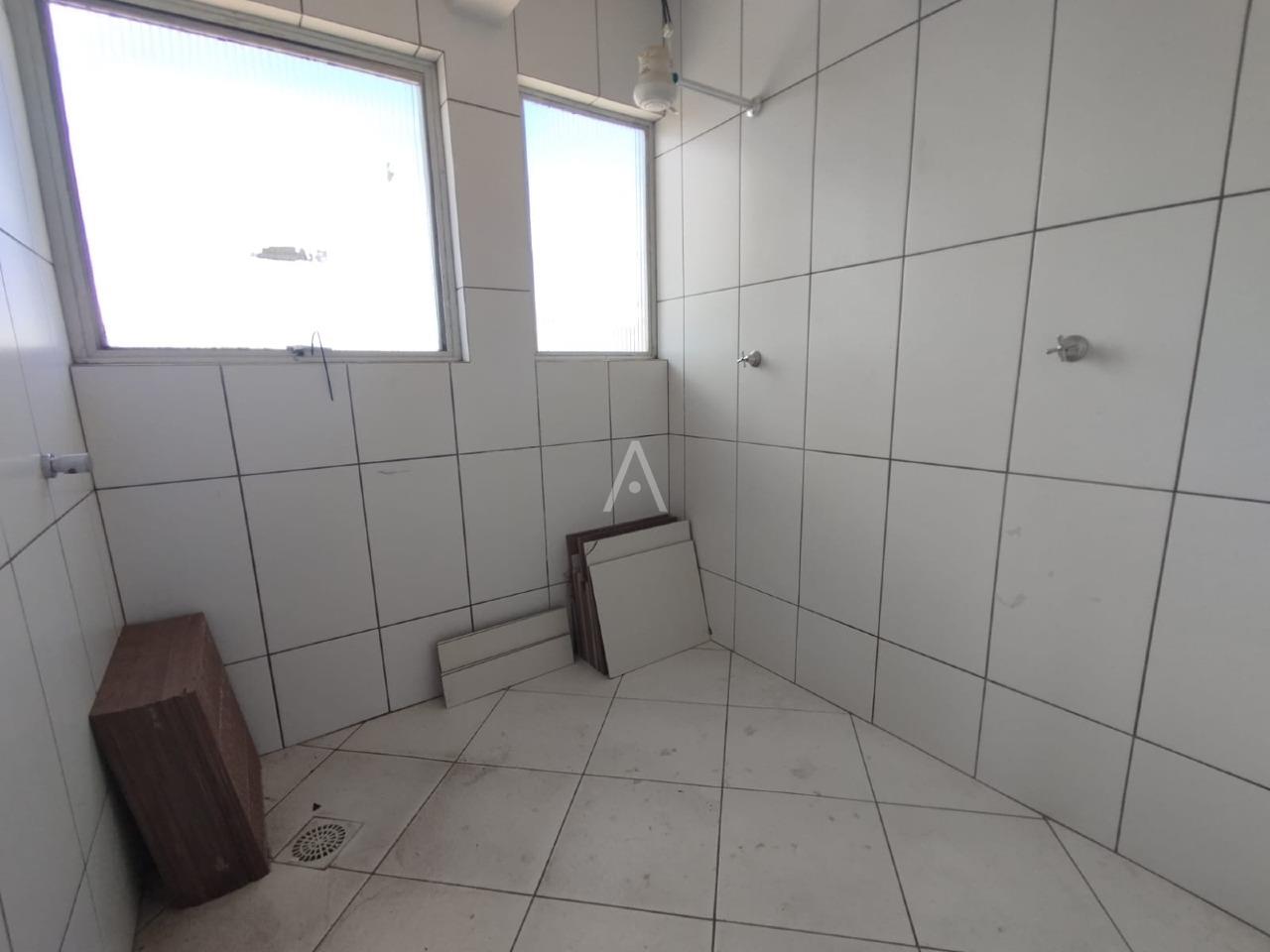 Sala Comercial para à venda no Bairro SAO CRISTOVAO em CASCAVEL: 