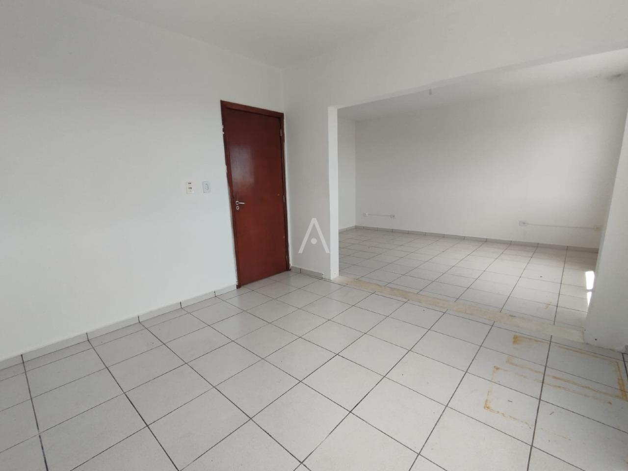 Sala Comercial para à venda no Bairro SAO CRISTOVAO em CASCAVEL: 