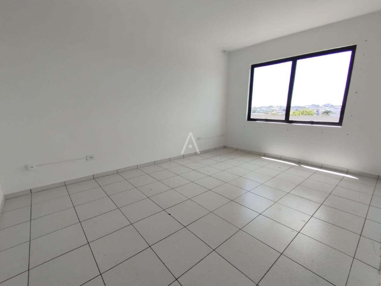 Sala Comercial para à venda no Bairro SAO CRISTOVAO em CASCAVEL: 