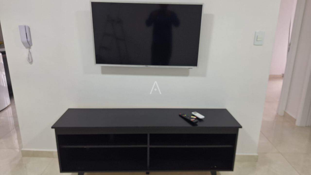 Apartamento para para aluguel no Bairro NEVA em CASCAVEL: 