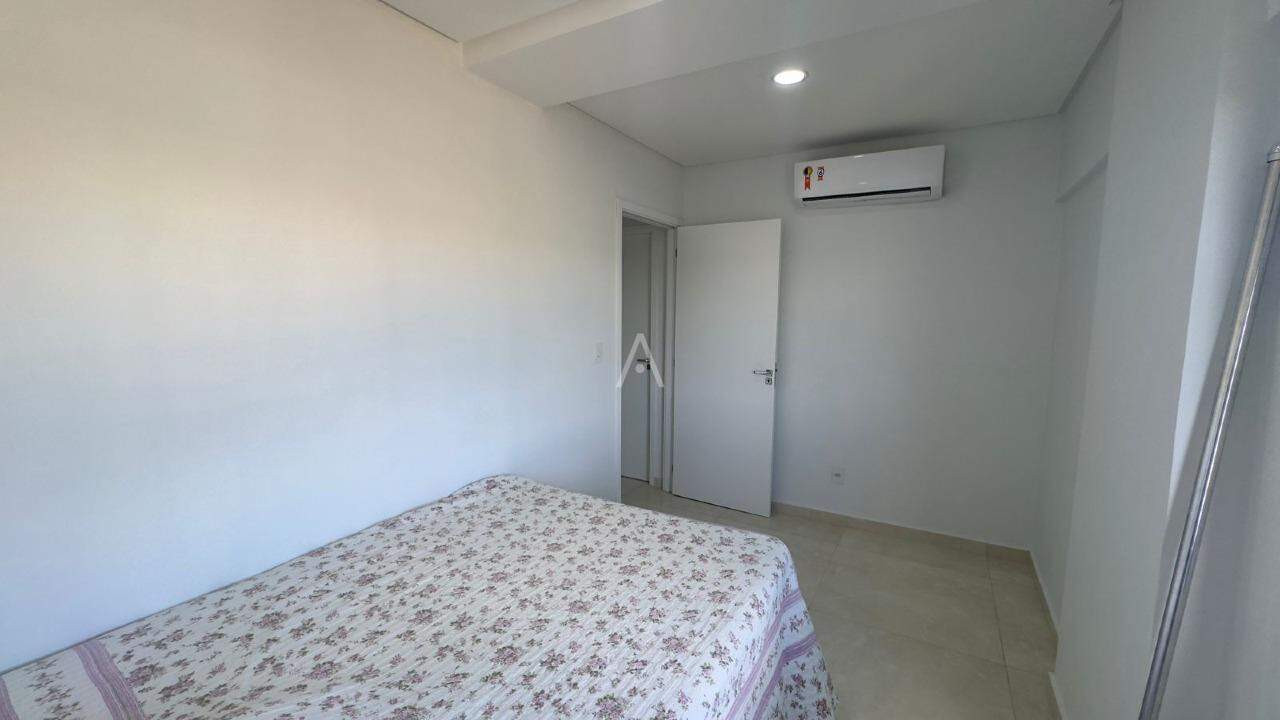 Apartamento para para aluguel no Bairro NEVA em CASCAVEL: 