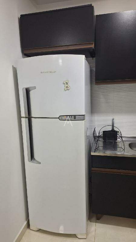 Apartamento para para aluguel no Bairro NEVA em CASCAVEL: 