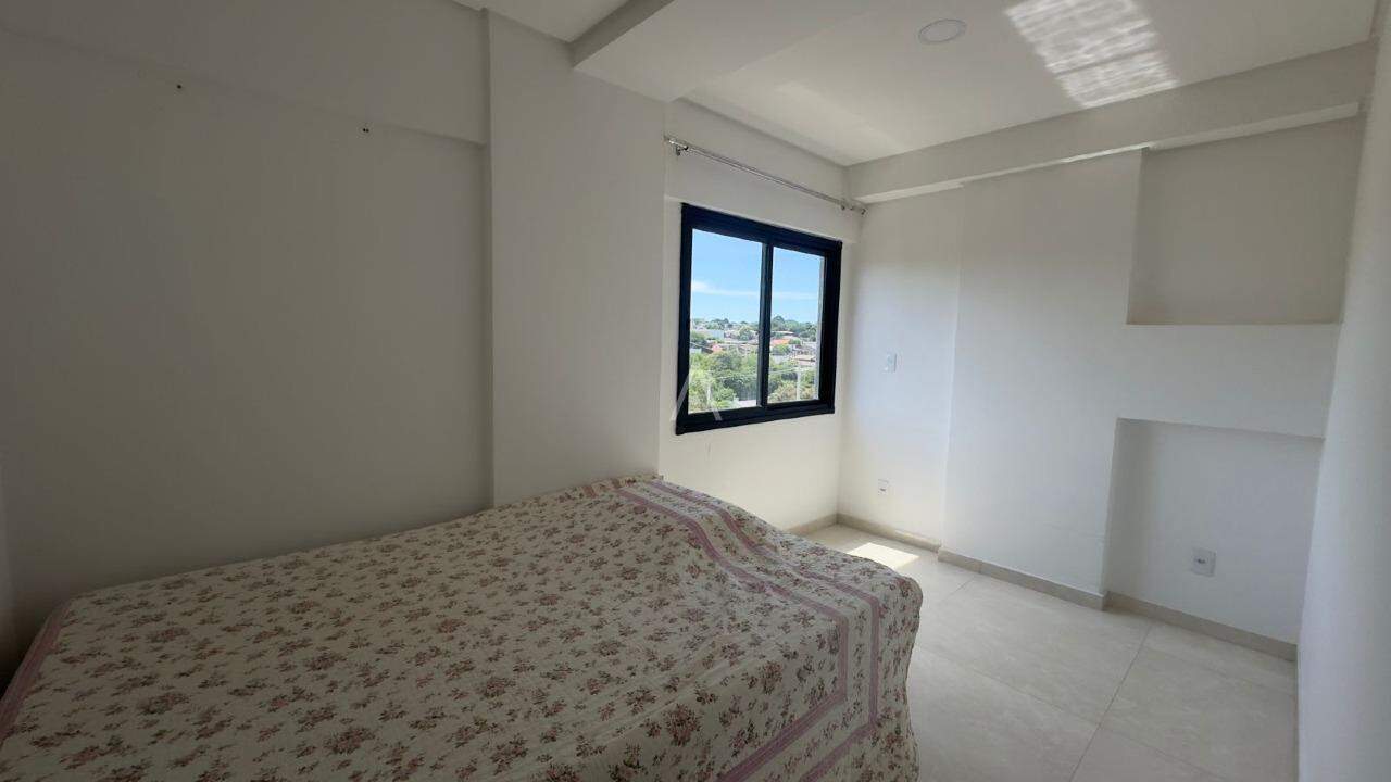 Apartamento para para aluguel no Bairro NEVA em CASCAVEL: 