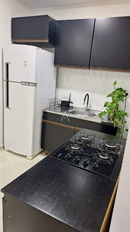 Apartamento para para aluguel no Bairro NEVA em CASCAVEL: 