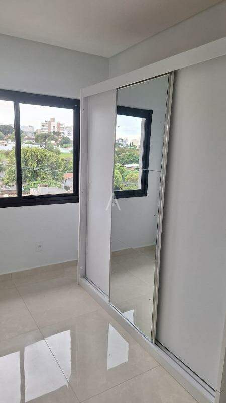 Apartamento para para aluguel no Bairro NEVA em CASCAVEL: 