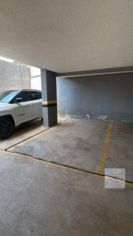 Apartamento para para aluguel no Bairro NEVA em CASCAVEL: 