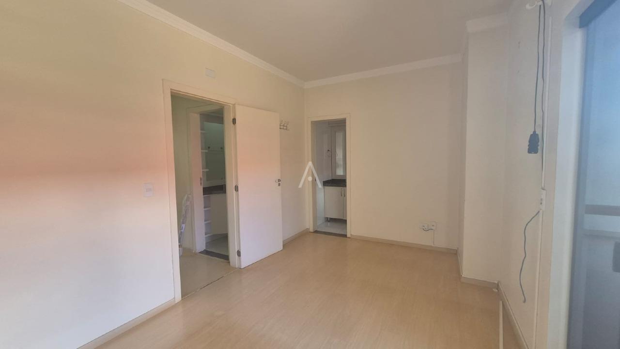 Sobrado para à venda no Bairro COQUEIRAL em CASCAVEL: 